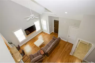 133 Cypress Circle, Southern Pines, NC 28387 - Photo 30