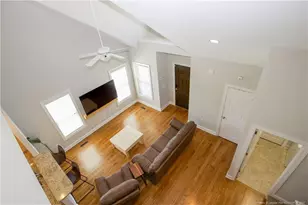133 Cypress Cir, Southern Pines, NC 28387 - Photo 30