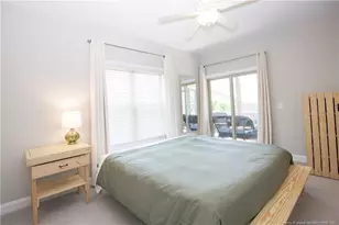 133 Cypress Cir, Southern Pines, NC 28387 - Photo 20