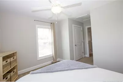 133 Cypress Circle, Southern Pines, NC 28387 - Photo 40