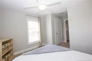 133 Cypress Cir, Southern Pines, NC 28387 - Photo 40