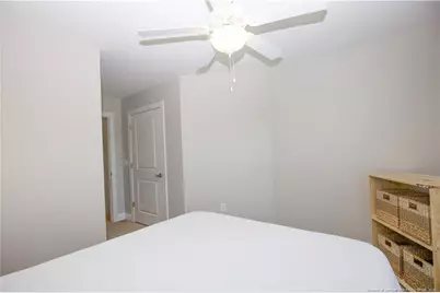 133 Cypress Circle, Southern Pines, NC 28387 - Photo 34