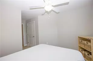 133 Cypress Cir, Southern Pines, NC 28387 - Photo 34