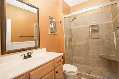 133 Cypress Circle, Southern Pines, NC 28387 - Photo 22