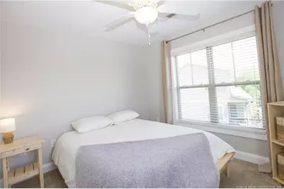 133 Cypress Circle, Southern Pines, NC 28387 - Photo 38