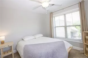 133 Cypress Cir, Southern Pines, NC 28387 - Photo 38