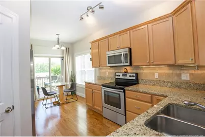 133 Cypress Circle, Southern Pines, NC 28387 - Photo 24