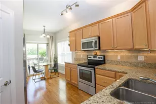 133 Cypress Cir, Southern Pines, NC 28387 - Photo 24