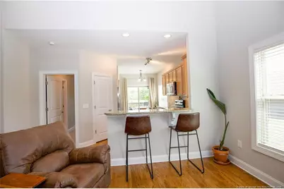133 Cypress Circle, Southern Pines, NC 28387 - Photo 10