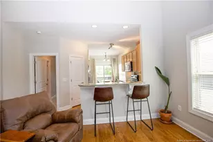 133 Cypress Cir, Southern Pines, NC 28387 - Photo 10
