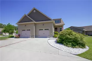 133 Cypress Cir, Southern Pines, NC 28387 - Photo 1