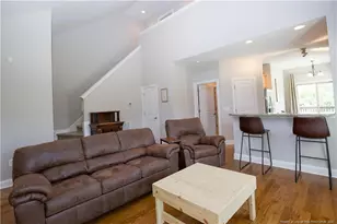133 Cypress Cir, Southern Pines, NC 28387 - Photo 6