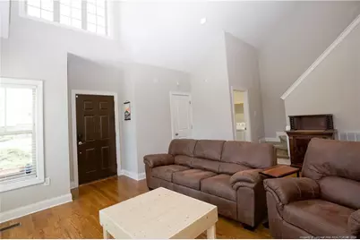 133 Cypress Circle, Southern Pines, NC 28387 - Photo 12