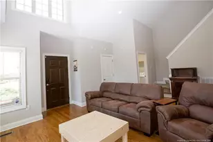 133 Cypress Cir, Southern Pines, NC 28387 - Photo 12