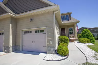 133 Cypress Circle, Southern Pines, NC 28387 - Photo 4