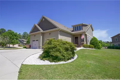 133 Cypress Circle, Southern Pines, NC 28387 - Photo 2