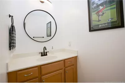 133 Cypress Circle, Southern Pines, NC 28387 - Photo 36