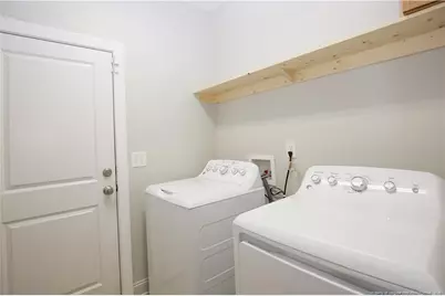 133 Cypress Circle, Southern Pines, NC 28387 - Photo 28