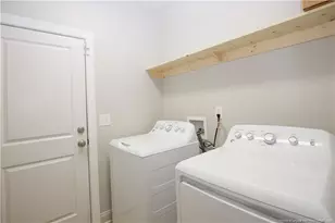 133 Cypress Cir, Southern Pines, NC 28387 - Photo 28