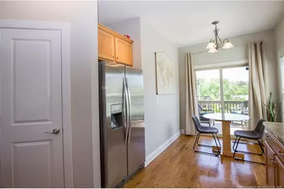 133 Cypress Circle, Southern Pines, NC 28387 - Photo 14