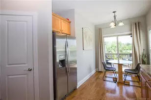 133 Cypress Cir, Southern Pines, NC 28387 - Photo 14