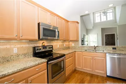 133 Cypress Circle, Southern Pines, NC 28387 - Photo 26