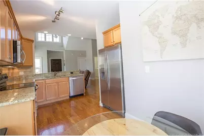 133 Cypress Circle, Southern Pines, NC 28387 - Photo 16