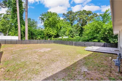1001 Ivy Road, Fayetteville, NC 28303 - Photo 24