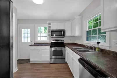 1001 Ivy Road, Fayetteville, NC 28303 - Photo 12