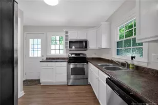 1001 Ivy Rd, Fayetteville, NC 28303 - Photo 12
