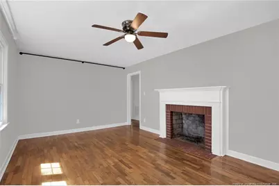 1001 Ivy Road, Fayetteville, NC 28303 - Photo 10