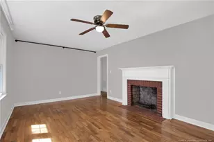 1001 Ivy Rd, Fayetteville, NC 28303 - Photo 10