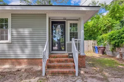 1001 Ivy Road, Fayetteville, NC 28303 - Photo 4