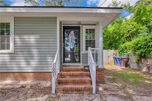 1001 Ivy Rd, Fayetteville, NC 28303 - Photo 4