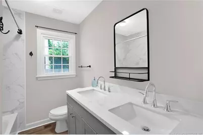 1001 Ivy Road, Fayetteville, NC 28303 - Photo 20