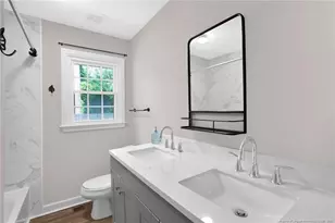 1001 Ivy Rd, Fayetteville, NC 28303 - Photo 20
