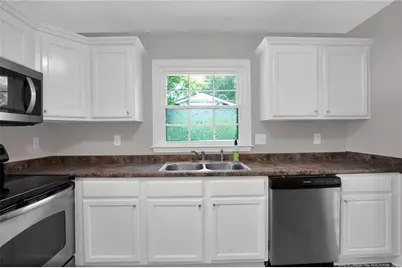 1001 Ivy Road, Fayetteville, NC 28303 - Photo 14