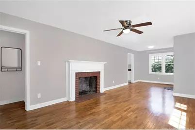 1001 Ivy Road, Fayetteville, NC 28303 - Photo 8