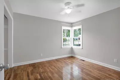 1001 Ivy Road, Fayetteville, NC 28303 - Photo 16
