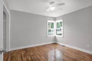 1001 Ivy Rd, Fayetteville, NC 28303 - Photo 16