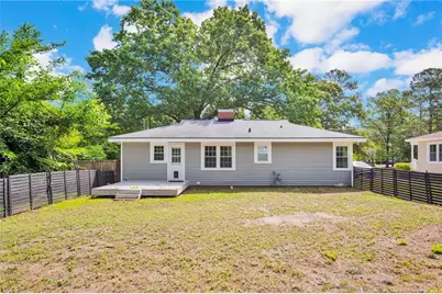 1001 Ivy Road, Fayetteville, NC 28303 - Photo 26