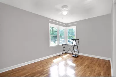 1001 Ivy Road, Fayetteville, NC 28303 - Photo 18