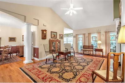 5 Fur Court E, Pinehurst, NC 28374 - Photo 10
