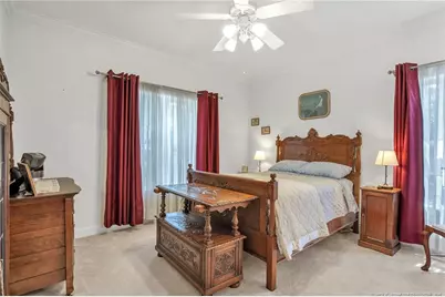 5 Fur Court E, Pinehurst, NC 28374 - Photo 28