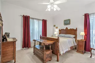 5 Fur Ct E, Pinehurst, NC 28374 - Photo 28