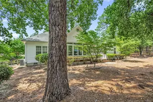 5 Fur Ct E, Pinehurst, NC 28374 - Photo 38