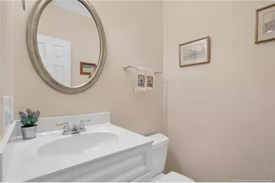5 Fur Court E, Pinehurst, NC 28374 - Photo 30