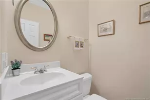 5 Fur Ct E, Pinehurst, NC 28374 - Photo 30