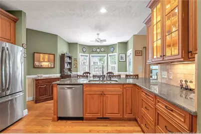 5 Fur Court E, Pinehurst, NC 28374 - Photo 12