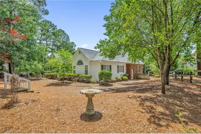 5 Fur Court E, Pinehurst, NC 28374 - Photo 36